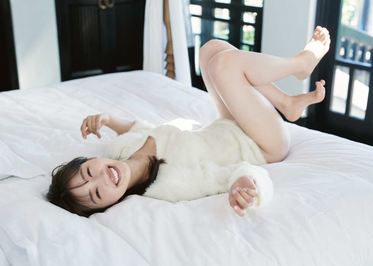 小池百合子アイコラ おうち時間で 料理の魅力を再発見！