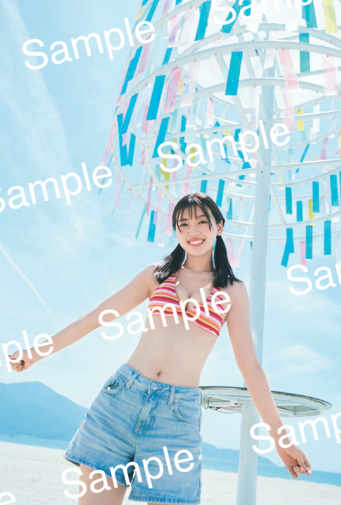 日向坂46 佐々木美玲 B2サイズソロポスター12種セット 2025年最新】佐々木美玲ポスターの人気アイテム - メルカリ