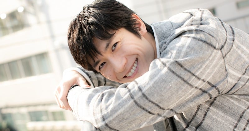 三浦春馬さん遺志受け継いだ『三浦春馬支援』、約4年間にわたる支援の