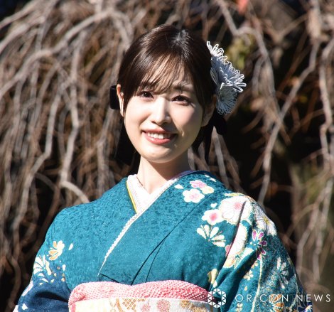 OANVɏΊ݂Ђ=IXJ[v[Vw2024N VtꒅBex (C)ORICON NewS inc. 