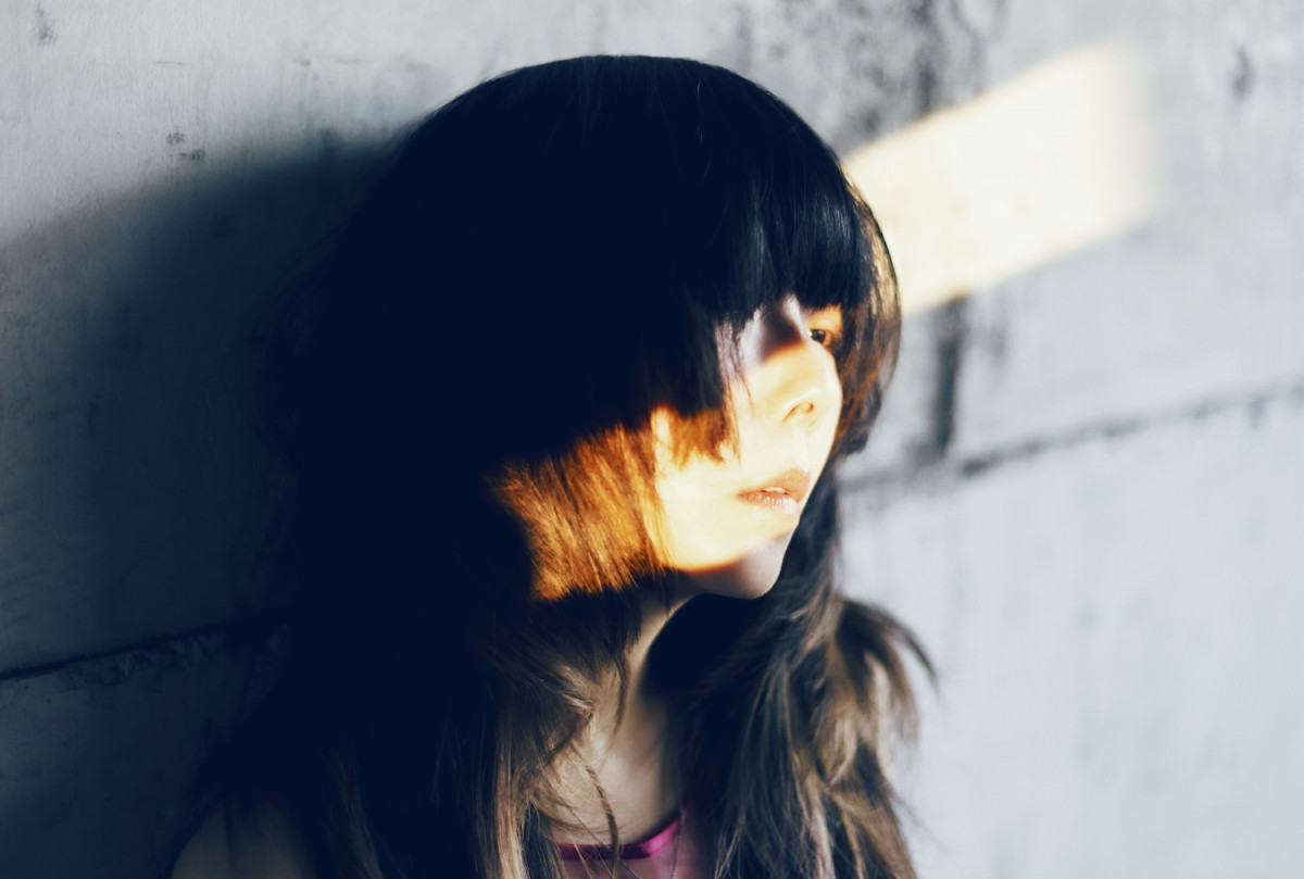 aiko、ファンに公演延期を謝罪 公式Xで声明「しっかり治します