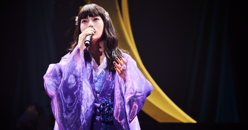 柴咲コウ ライブツアー パンフレット 未開封 柴咲コウ ライブツアー2024 横浜公演（12/22）｜Pisa