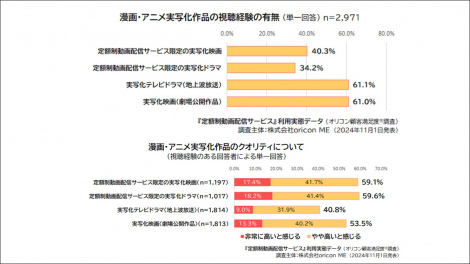 uzzMT[rXv pԒFuEAjʉi̎ovuEAjʉĩNIeBvi2024N IRڋqxj 