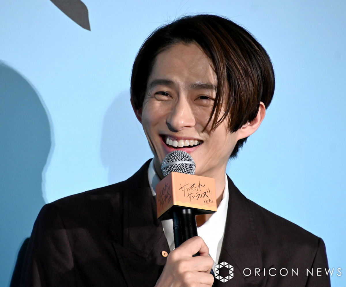 三宅健 専用ページ main-132-768x811.jpg