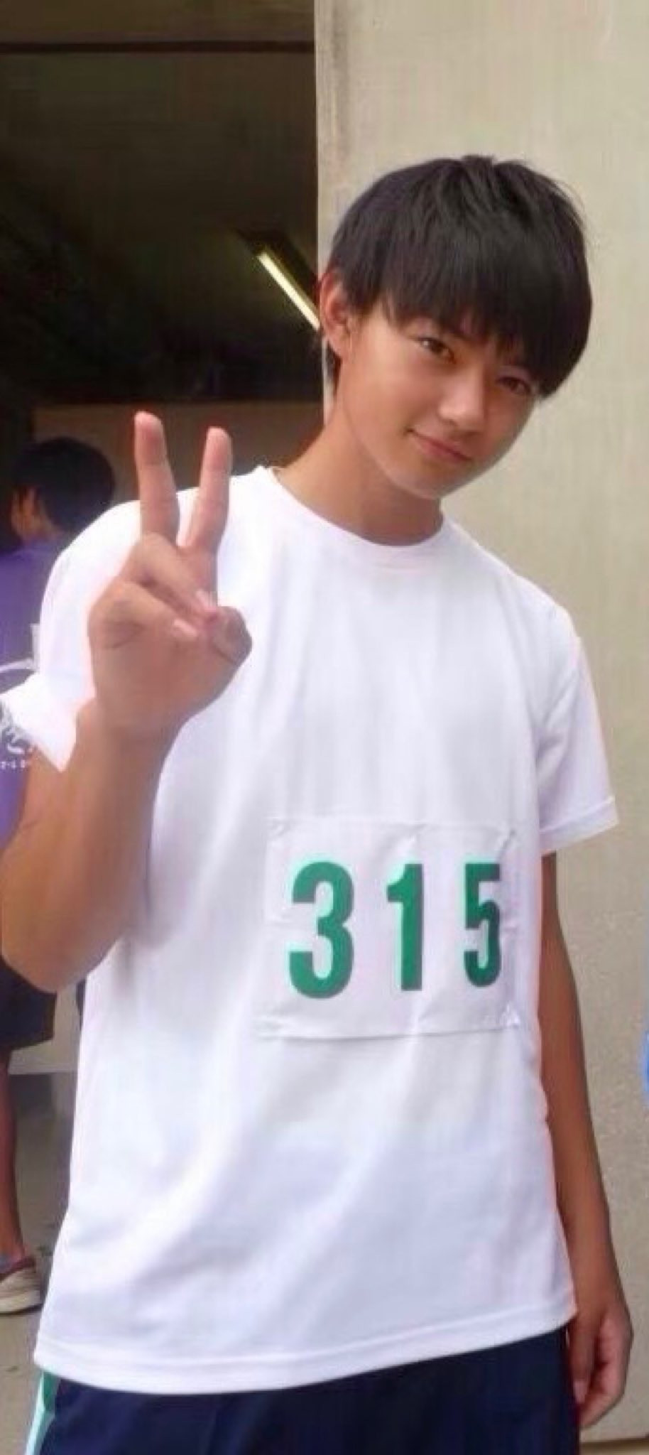 佐野勇斗 結成前、1杯目～ 公式生写真 196枚＋集合2枚 M!LK佐野勇斗、実父の“キメ顔”写真公開「いつもありがとう」 「親子で