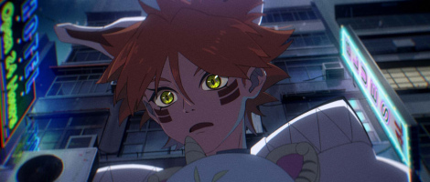 �wTO BE HERO X�x2025�N4�������X�^�[�g �iC�jbilibili/BeDream, Aniplex 