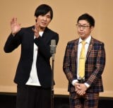 �A�C�f���e�B�e�B�c���A�E����q�Ŗ��� �ϋq���A�N�V�����������Ȃ�u�ӂ����������Ȃ��v 