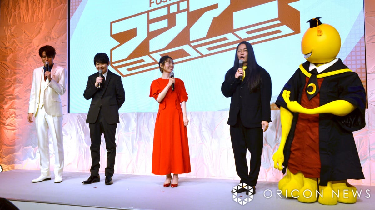 暗殺教室 殺せんせー 福山潤 サイン 暗殺教室 殺せんせー 福山潤 サイン 71e1MvswppL._AC_SY200_QL15_.jpg