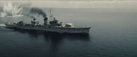 �f��w�ᕗ�x2025�N8�����J�iC�j2025 Yukikaze Partners. 