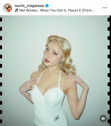 ���сu�Ƃɂ������ւ��ՂŎʐ^�B��Ȃ��������̂����邯�ǁA�E�[���̂ʂ̌��������Đ����������񒸂��Ă�����������A�b�v���Ă����ˁv�i�ʐ^�̓C���X�^�O���� ��ourin_ringoooo ���j 