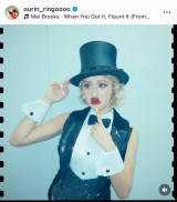 ���сu�E�[����off shot�v�i�ʐ^�̓C���X�^�O���� ��ourin_ringoooo ���j 