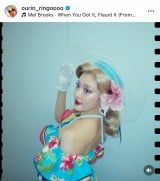 ���сu�E�[����off shot�v�i�ʐ^�̓C���X�^�O���� ��ourin_ringoooo ���j 