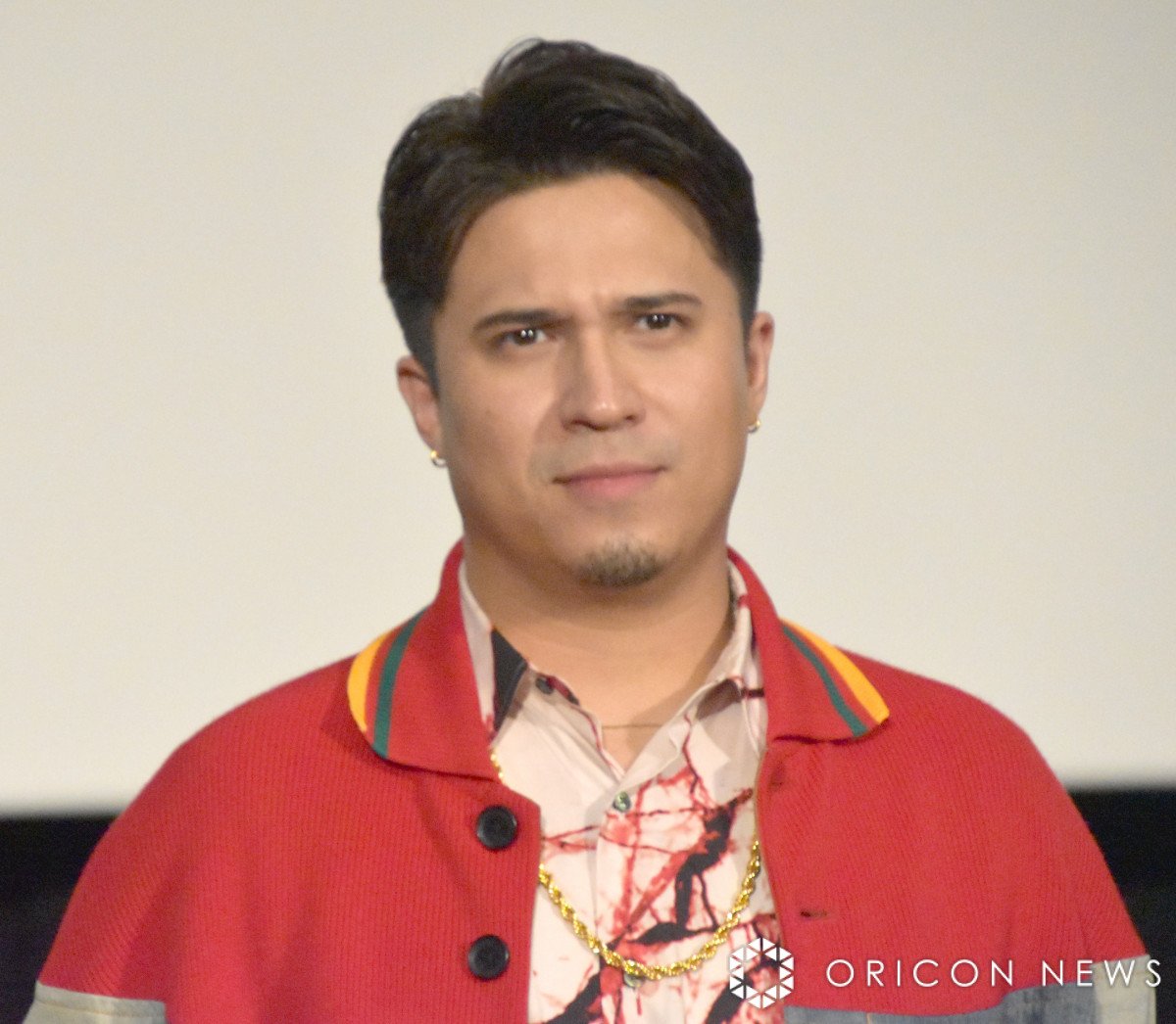 木村昴、国内初“インタラクティブ映画”「こういうことだったのか