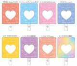 �w����m��Ȃ��l�����́x���T�̃I���W�i���t�H���^�u 