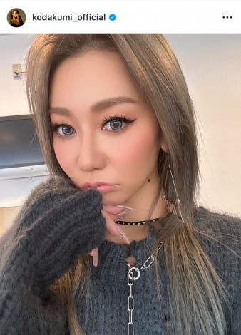 cҖiʐ^̓CX^O kodakumi_official j 