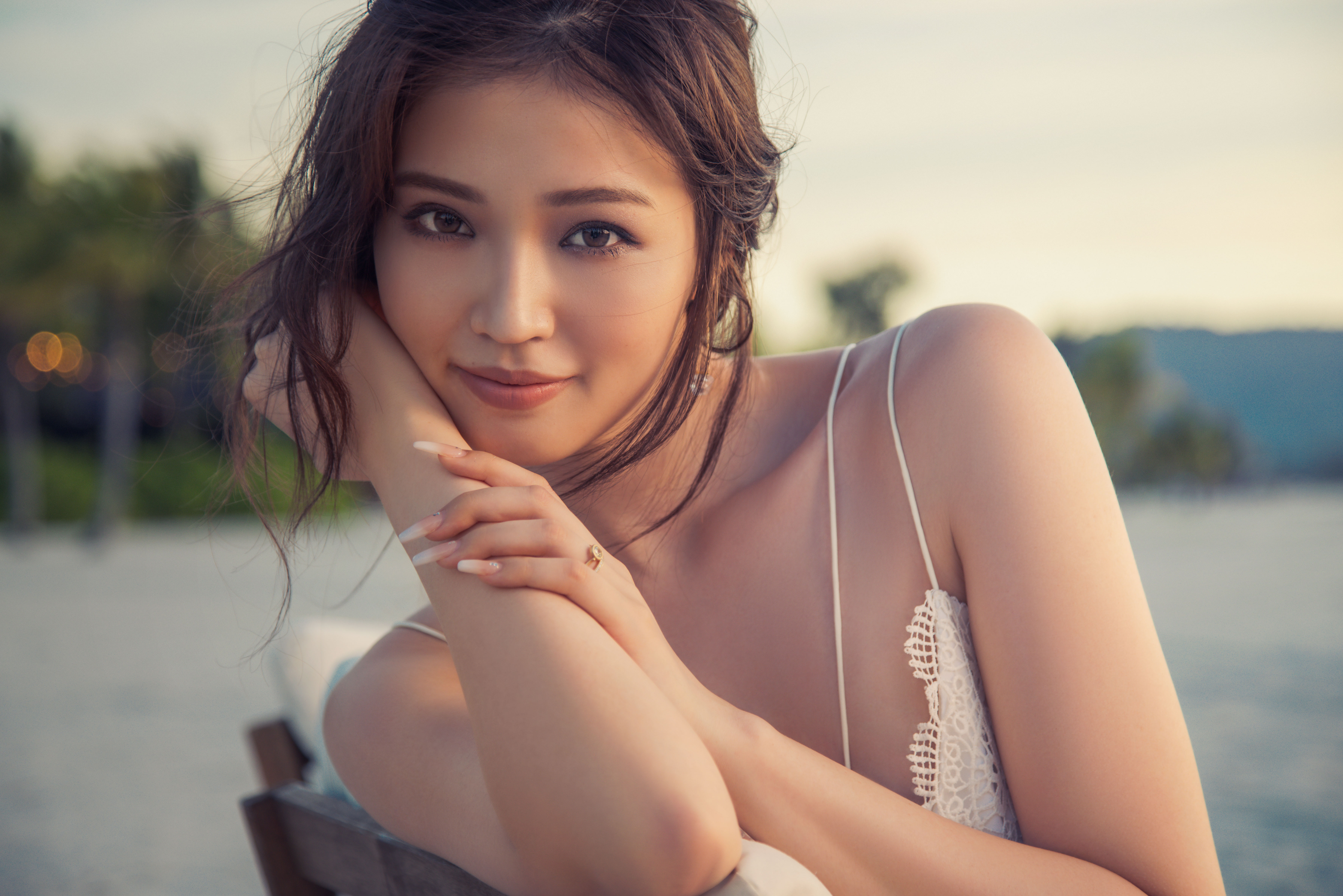 スーツ・フォーマル・ドレス seira ドレスプラス DRESS+ セレモニースーツセットアップ【フォーマル