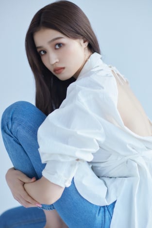 せいら様確認用♡ウエディングバージョンイニシャルオブジェ