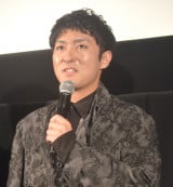 �������V���A�f����i�ւ̐i�o�Ɉӗ~ ��E�O�c���q����̓`�N���ꌾ�u���̍��̕����c�v 