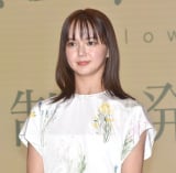 すみれの花咲く頃 | 多部未華子 | ORICON NEWS