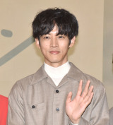 ���Ⓧ���A�����傤�����΂���̖��́u���S�n�������v �o���ɏ������q&�������؎q 