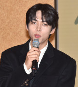 �`���E�W�����q���N�A�l�^�o����@���w�����B�b�g!�x�ԉ��A�i&�݂��ӂ��ʖ󂪃X�g�b�v 