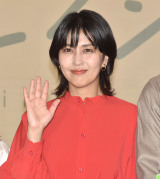 すみれの花咲く頃 | 多部未華子 | ORICON NEWS