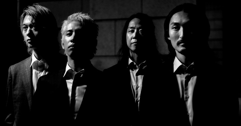 ONE OK ROCKの楽曲「Neon」、『ソニック × シャドウ TOKYO MISSION