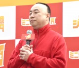 �w�S�����񂾂�W�����{���v��C�x���g�x�ɏo�Ȃ������C�U�[������RG �iC�jORICON NewS inc. 