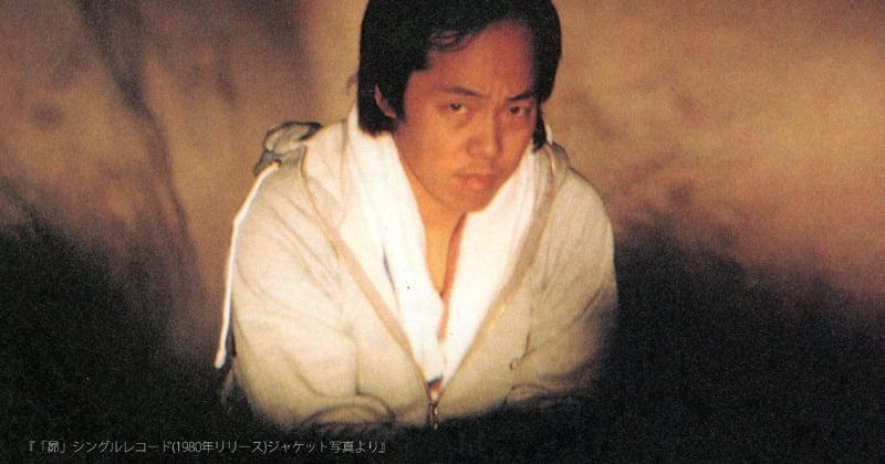 谷村新司さん、76回目の誕生日に初期のソロ・アルバム10作品を最新リ