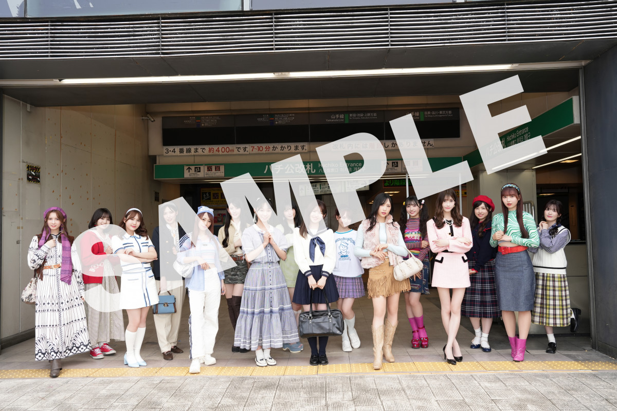 AKB48 なんてったってアイドル カセットテープ AKB48公式サイト | ディスコグラフィー
