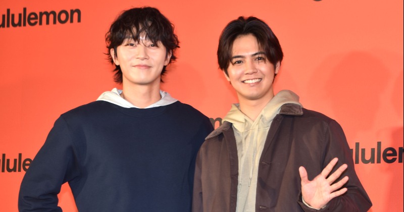 片寄涼太 UJ BIGスマホケース 片寄涼太 UJ BIGスマホケース 片寄涼太