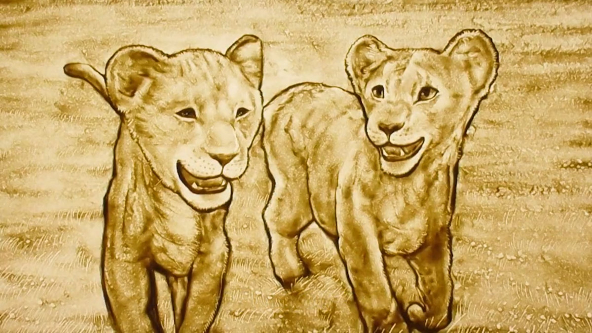 wCIELO:t@TxThA[g (c) 2024 Disney Enterprises, Inc. All Rights Reserved. 