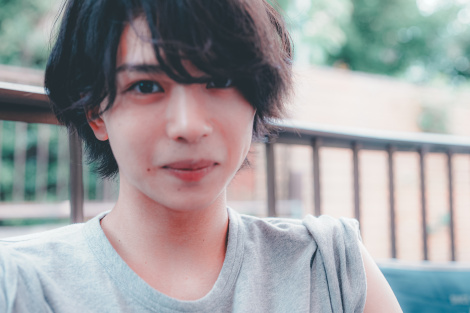 �w�����̒�ǂ������݂܂���x�ɏo������D�R���� �iC�j2024�u�����̒�ǂ������݂܂���v����ψ���f�iC�j�I�U�L�A�L���^�W�p�� 