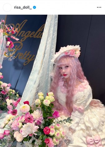 【限定800体】中村雅俊　DEKA FIGURE　フィギュア 限定800体】中村雅俊 DEKA FIGURE フィギュア 中村雅俊 デカフィギュア