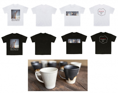 画像・写真 | 広末涼子、約25年ぶりのライブは満員御礼 観客らと心に