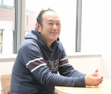 ���ԏr��&MEGUMI�g�v�w�h�h���}�A�r�{�E���o�Ƃ��Ԃ����Ⴏ�u�낭�ł��Ȃ��v�u8�����A�ʂꂽ�ق��������v 