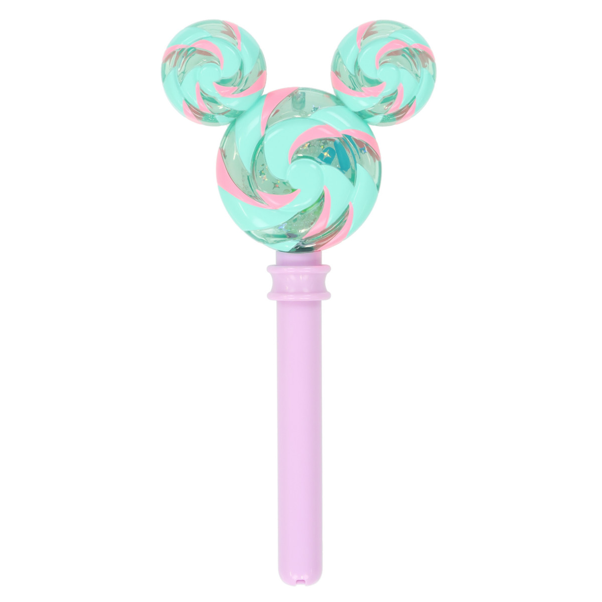 uXEB[g|bsEXeBbNv\1600(C)Disney 
