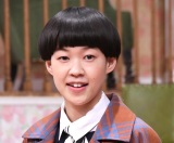 �j��t�A�̒��s�ǂŁw�ۂ��ۂ��x���� �����O����X�Ō���񍐁u�_�H�ł��āA��������H�ׂāc�v 