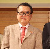 �a�c�G�����A�K����������R�c�Љ� �`�[���ł͂Ȃ��l�������u�K�������v���l����p�l���f�B�X�J�b�V���� 