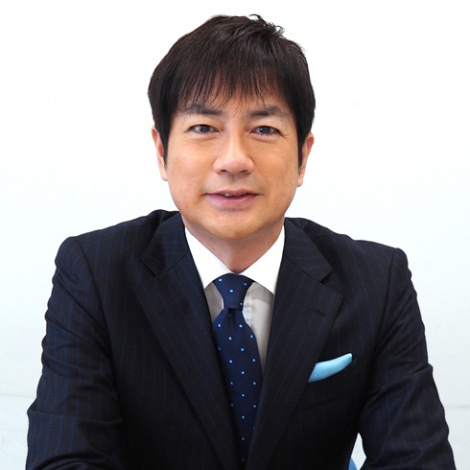 ORICON NEWSPA2024NwDȒjAiET[LOx1ʂ̓t[̉HTAiET[ iCjORICON NewS inc. 