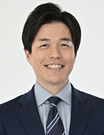 �w�����b�g�I�x�����҂���̎x���ŏ��ʏ㏸�̓�g��r�A�i�E���T�[�iC�jTBS 