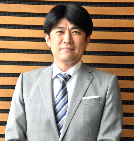 �t���[�ɓ]�g��������M�F�A�i�E���T�[��3�� �iC�jORICON NewS inc. 