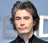 �ɓ��p���A���炳�烍���O�w�A�ŕʐl���Ɂu���Ƃ���Ƃ���w�v�u�M���b�v�G���v�@������߂Ȏp�ɔ������X 