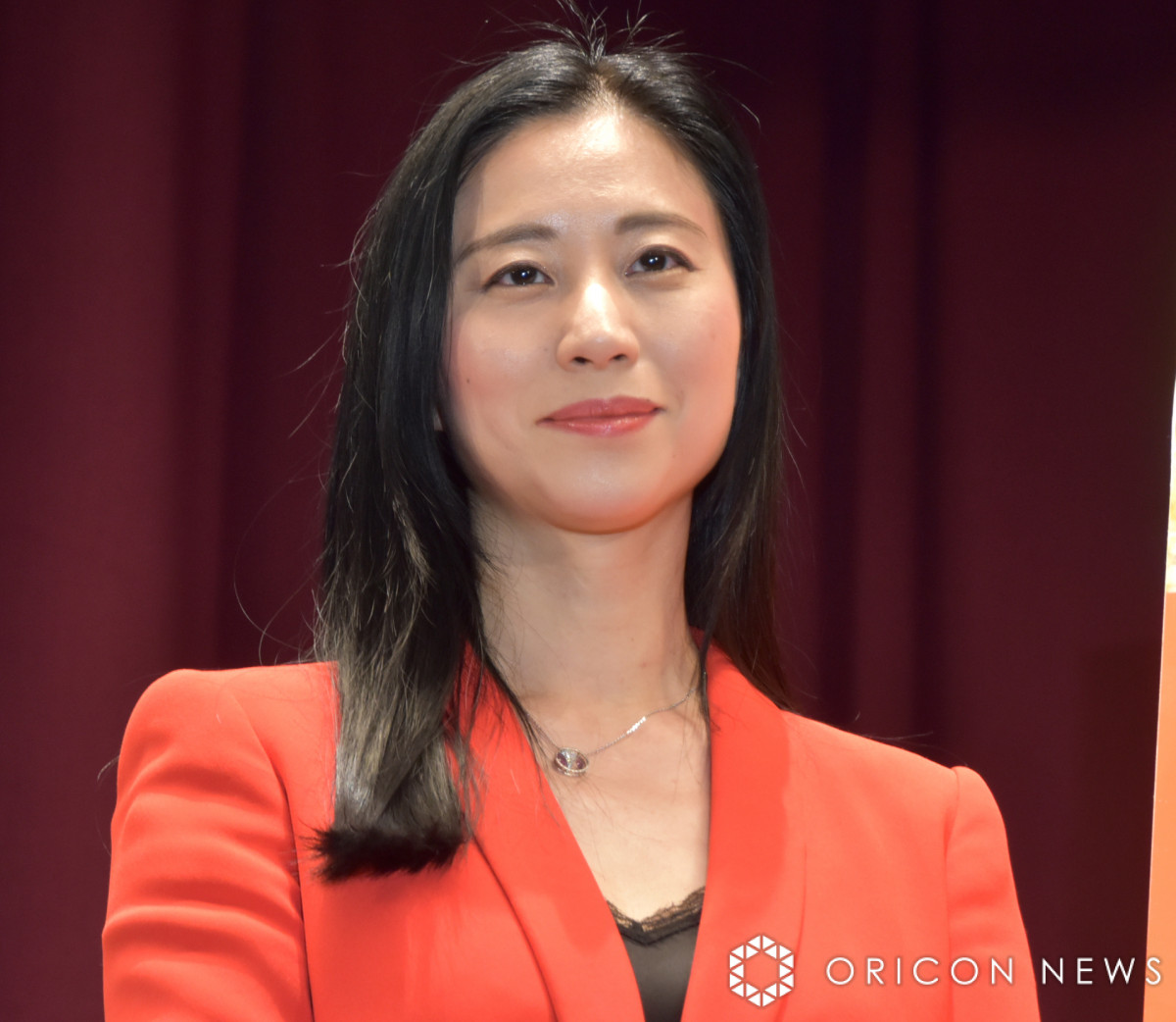 三浦瑠麗 エロ 