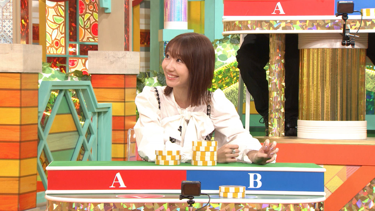 明石家さんま、過去の借金額告白 80億の借金を完済した男性が壮絶