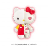 TILN^[̓Ƃ́c?  (C)'24 SANRIO CO., LTD. APPR. NO. L653259 