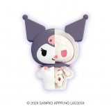 N~(C)'24 SANRIO CO., LTD. APPR. NO. L653259 