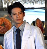 ~[WJwEFCgXx씭\ɏoȂXEB iCjORICON NewS inc. 