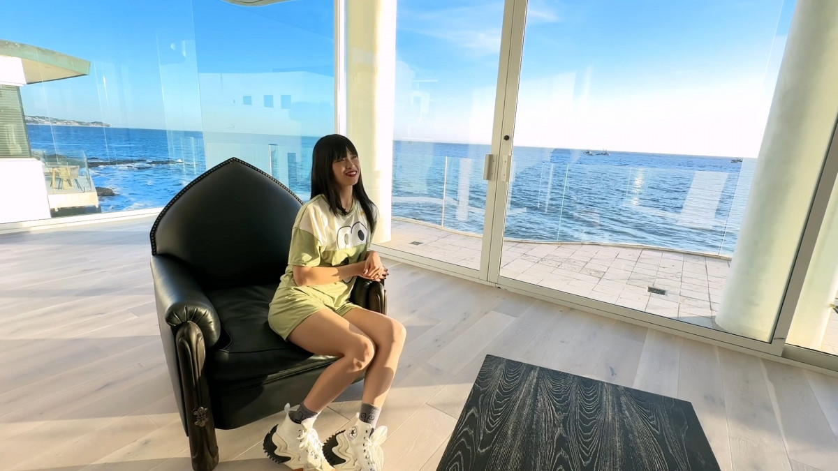 Vԑgw_}ĂȂx (C)AbemaTV,Inc 