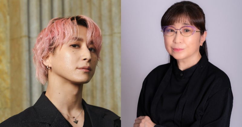 未開封　田中真弓　田中真弓のおとぎのくにのなかまたち 20241212_162146_o_86683600.jpg